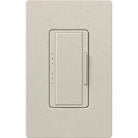 Lutron - Maestro PRO LED+ Multi-Location Dimmer - MA-PRO-LS | Montreal Lighting & Hardware