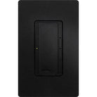 Lutron - Maestro PRO LED+ Multi-Location Dimmer - MA-PRO-MN | Montreal Lighting & Hardware