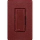 Lutron - Maestro PRO LED+ Multi-Location Dimmer - MA-PRO-MR | Montreal Lighting & Hardware