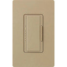 Lutron - Maestro PRO LED+ Multi-Location Dimmer - MA-PRO-MS | Montreal Lighting & Hardware