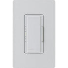 Lutron - Maestro PRO LED+ Multi-Location Dimmer - MA-PRO-PD | Montreal Lighting & Hardware