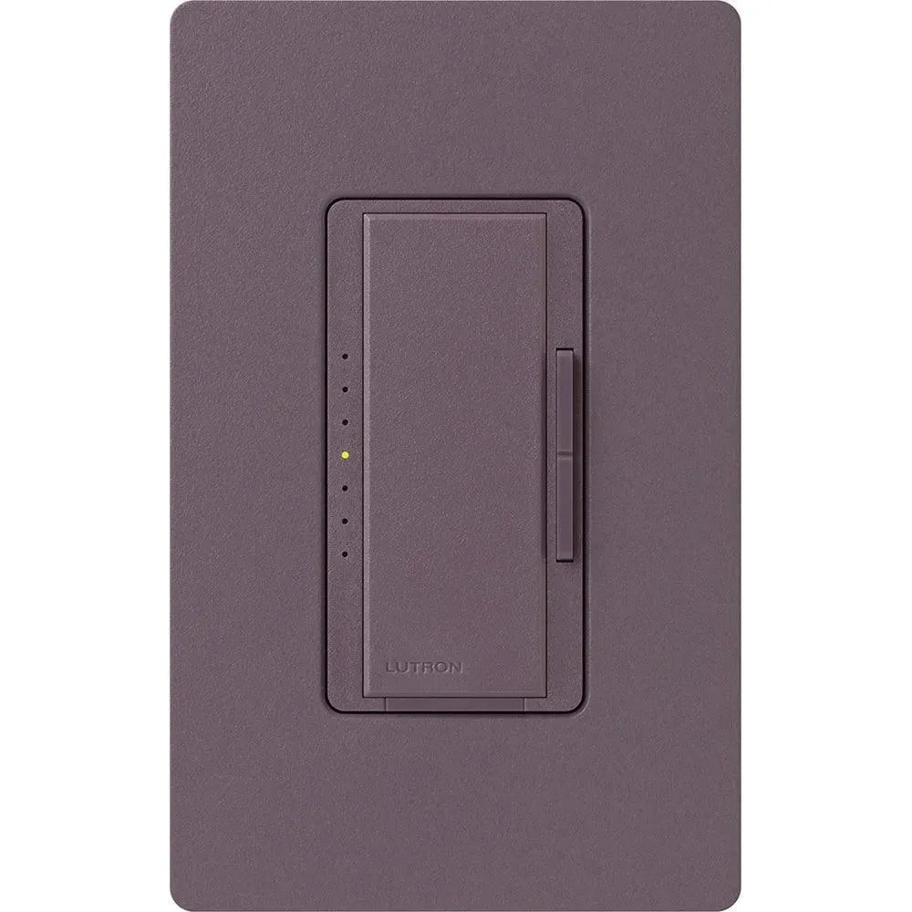 Lutron - Maestro PRO LED+ Multi-Location Dimmer - MA-PRO-PL | Montreal Lighting & Hardware