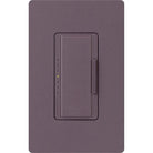 Lutron - Maestro PRO LED+ Multi-Location Dimmer - MA-PRO-PL | Montreal Lighting & Hardware