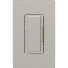 Lutron - Maestro PRO LED+ Multi-Location Dimmer - MA-PRO-ST | Montreal Lighting & Hardware