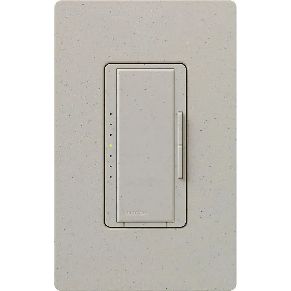 Lutron - Maestro PRO LED+ Multi-Location Dimmer - MA-PRO-ST | Montreal Lighting & Hardware