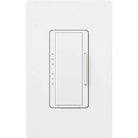 Lutron - Maestro PRO LED+ Multi-Location Dimmer - MA-PRO-SW | Montreal Lighting & Hardware