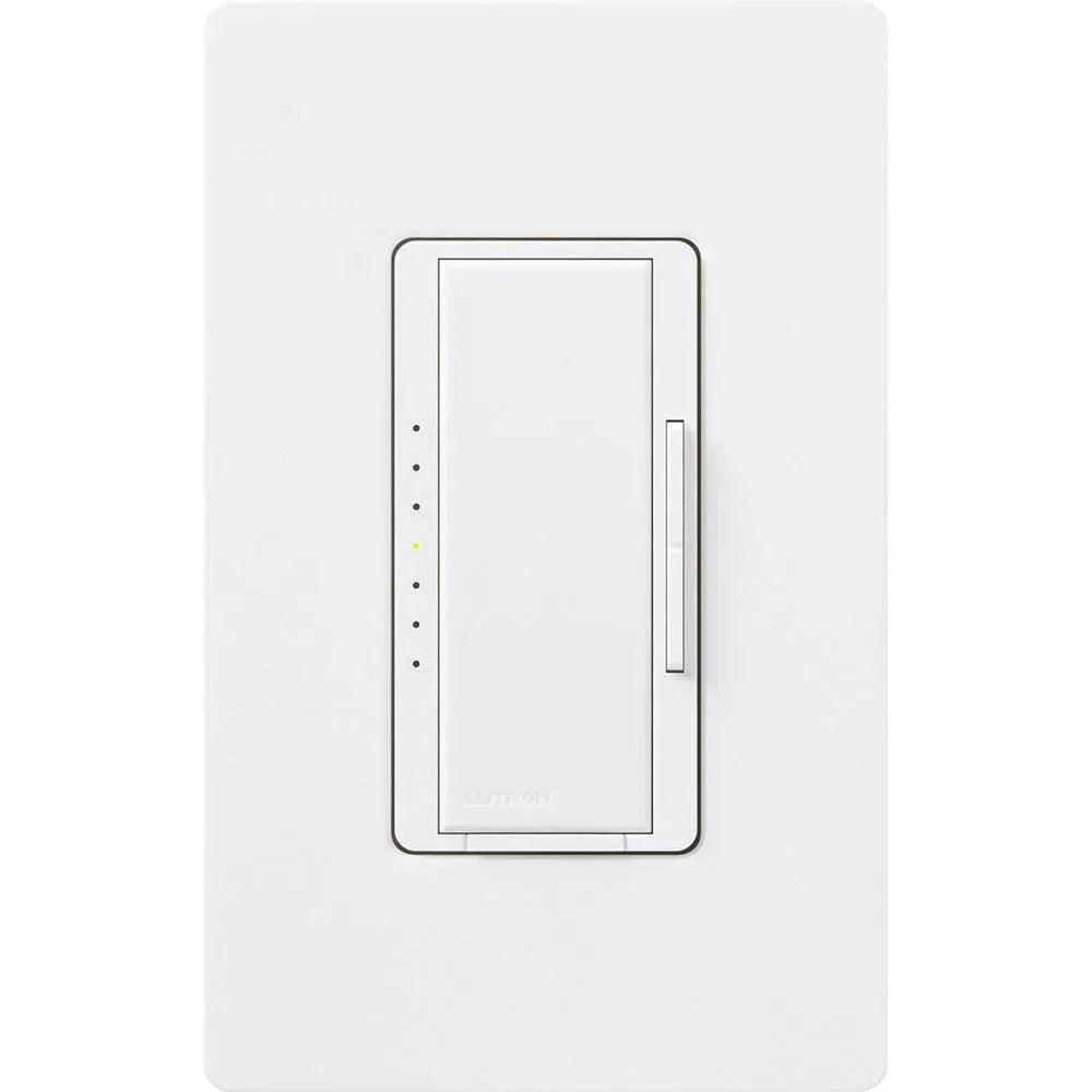 Lutron - Maestro PRO LED+ Multi-Location Dimmer - MA-PRO-SW | Montreal Lighting & Hardware