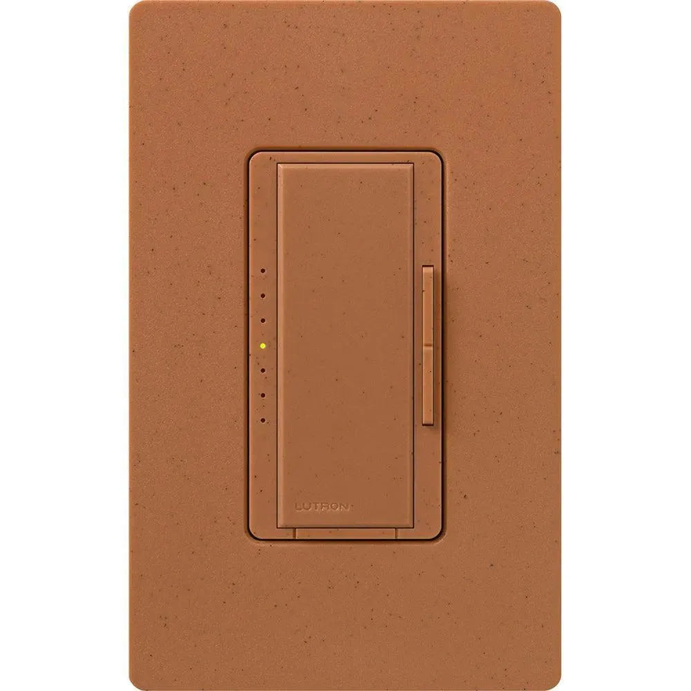 Lutron - Maestro PRO LED+ Multi-Location Dimmer - MA-PRO-TC | Montreal Lighting & Hardware