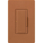 Lutron - Maestro PRO LED+ Multi-Location Dimmer - MA-PRO-TC | Montreal Lighting & Hardware