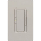 Lutron - Maestro PRO LED+ Multi-Location Dimmer - MA-PRO-TP | Montreal Lighting & Hardware