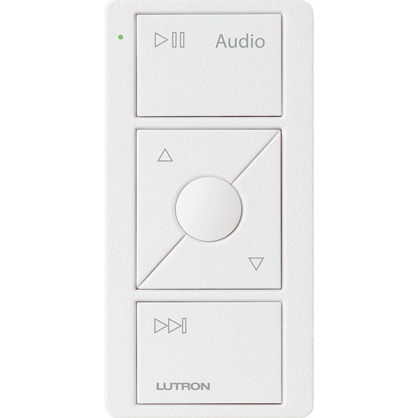 Pico Smart Remote for Audio