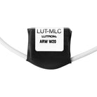 Lutron - Pico Minimum Load Cap - LUT-MLC | Montreal Lighting & Hardware