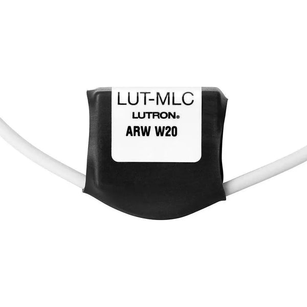 Pico Minimum Load Cap