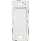 Lutron - Pico Wall Box Adaptor - PICO-WBX-ADAPT | Montreal Lighting & Hardware