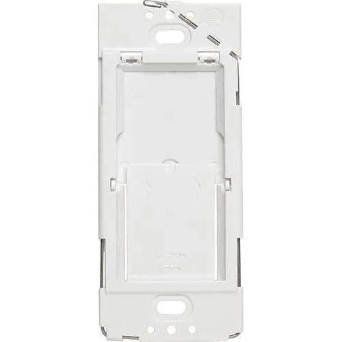 Lutron - Pico Wall Box Adaptor - PICO-WBX-ADAPT | Montreal Lighting & Hardware