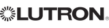 Lutron