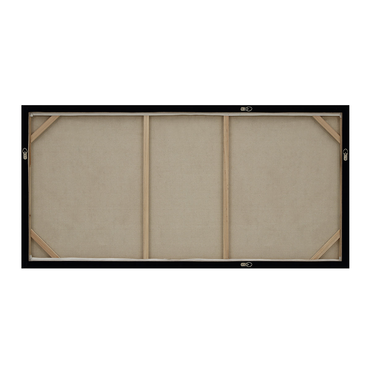 Oriel Canvas Art