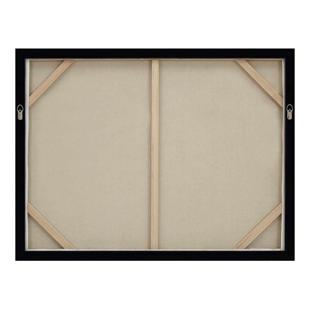 Ambra Canvas Art