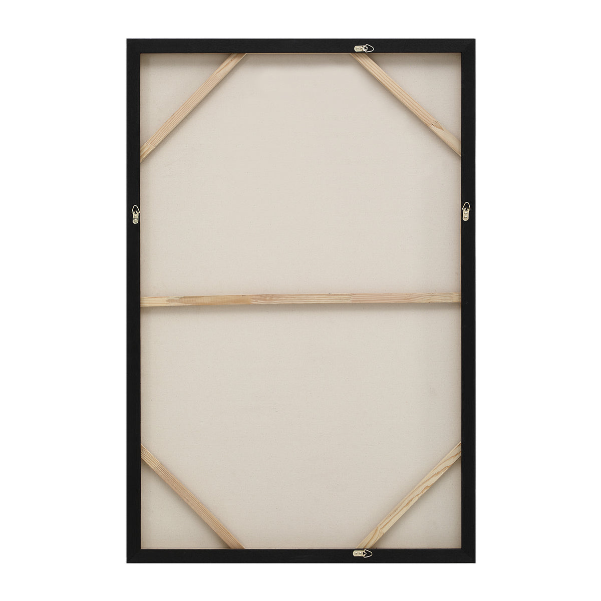 Nocturne Canvas Art