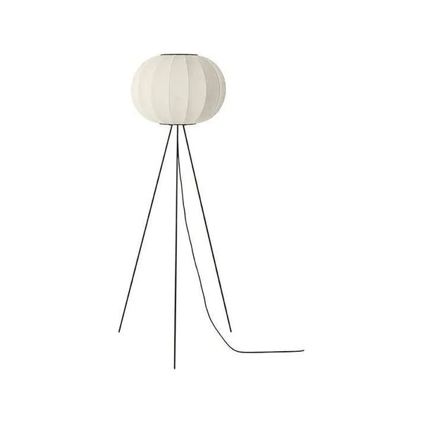 Knit Wit 45 Floor Lamp