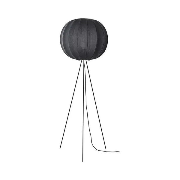 Knit Wit 60 Floor Lamp