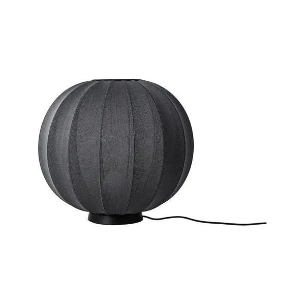 Knit Wit Level Floor Lamp