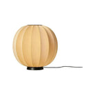 Made By Hand - Knit Wit Level Floor Lamp - MH-KW60SU FL | Montreal Lighting & Hardware