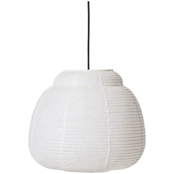 Papier Pendant
