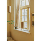 Made By Hand - RO 9 Pendant - MH-RO23 P2 | Montreal Lighting & Hardware