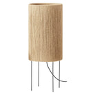Made By Hand - RO Floor Lamp - MH-RO30 F | Montreal Lighting & Hardware