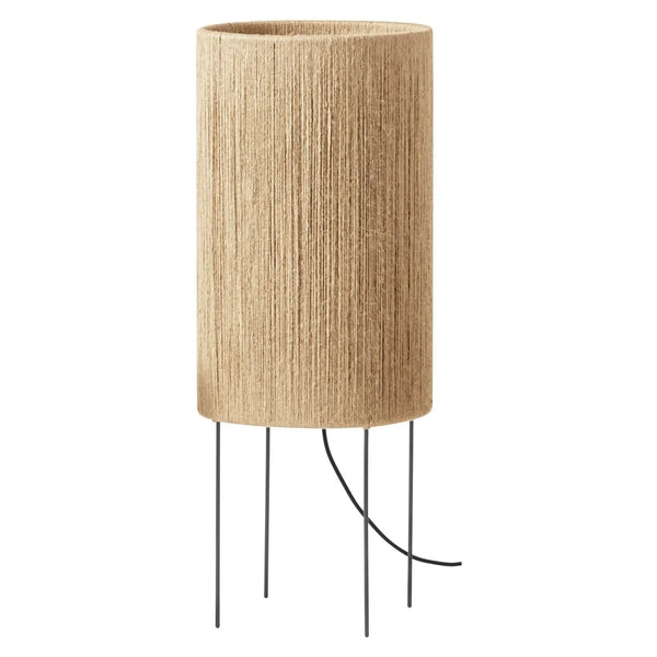 RO Floor Lamp