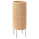 Made By Hand - RO Table Lamp - MH-RO15 T | Montreal Lighting & Hardware