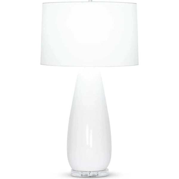 Maëva Lampe de table