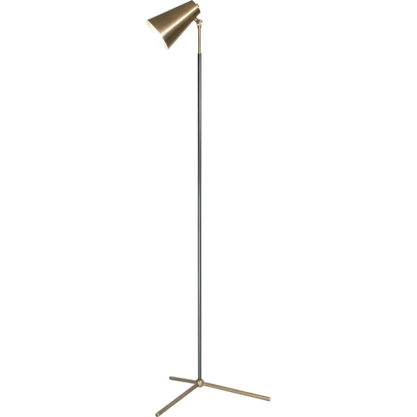 Maggie Floor Lamp