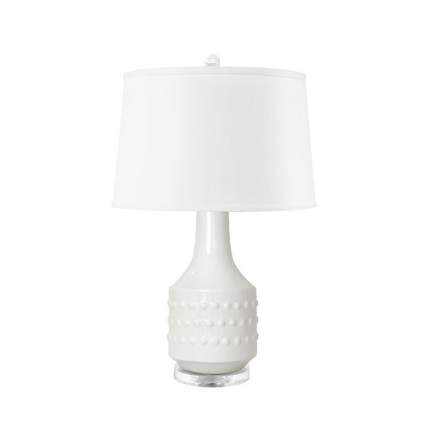 Mariah Lamp