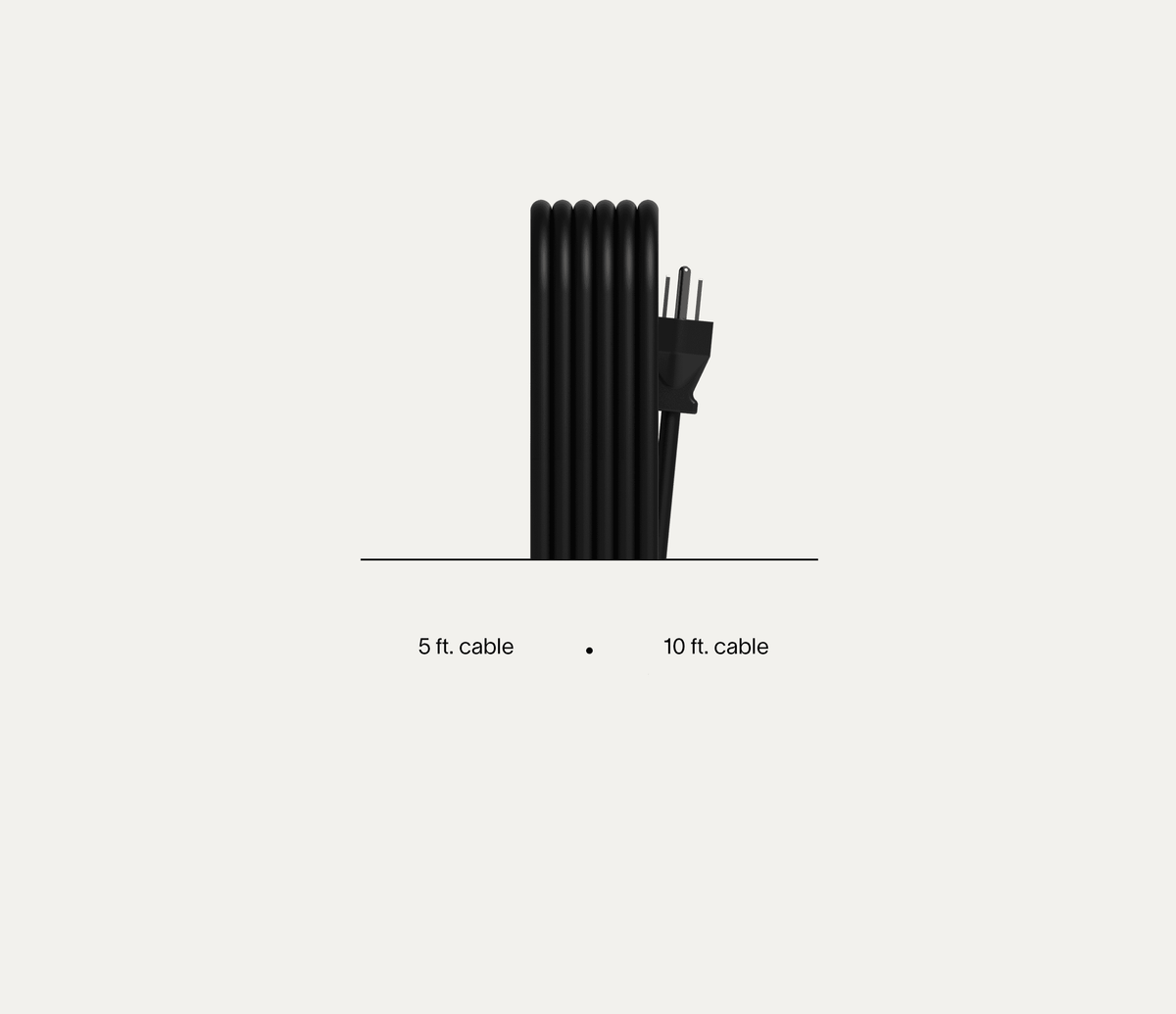 Prado UNIFIT OUTLET DUPLEX Unifit Outlet | Duplex
