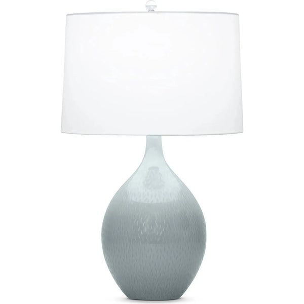 Malone Table Lamp by Flow Decor | Overstock