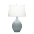 Malone Table Lamp - FLO-3852-OWL