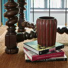 Mahogany