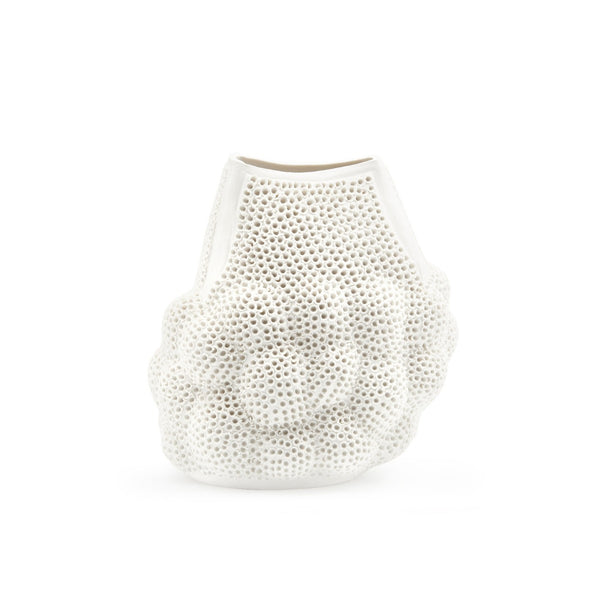 Grand vase Marianas