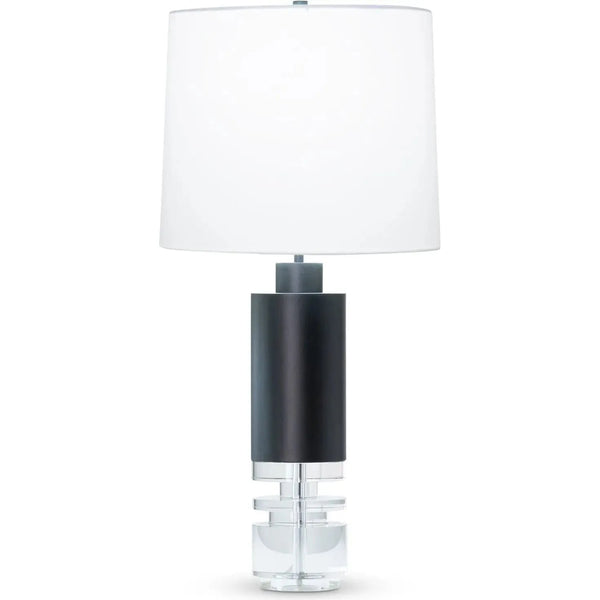 Marcia Lampe de table