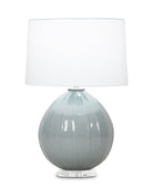 Margaux Table Lamp - FLO-3673-OWC