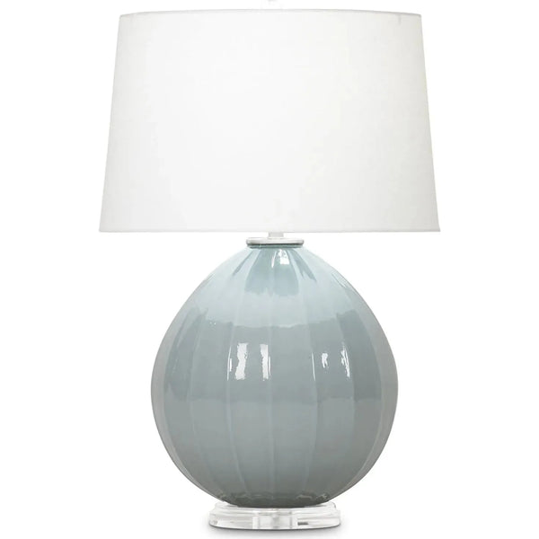 Margaux Table Lamp