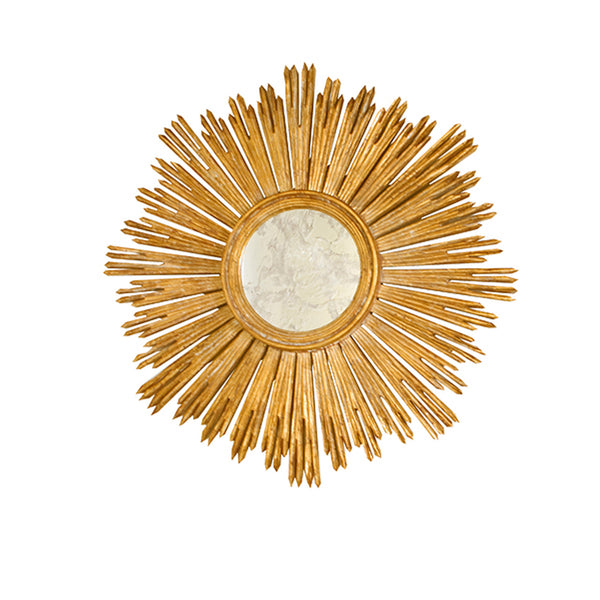 MARGEAUX Mirror