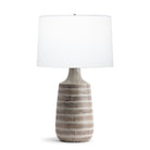 Marilyn Table Lamp - FLO-4671-OWC
