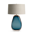 Marina Table Lamp - FLO-4734-BGL