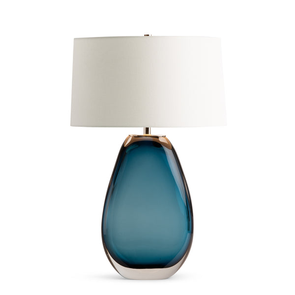 Marina Table Lamp