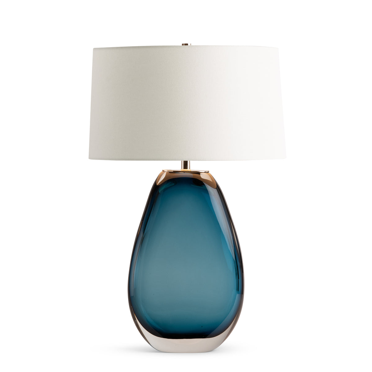 Marina Lampe de table