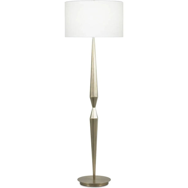 Martin Floor Lamp