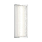 Matteo Lighting - Aislynn LED Wall Sconce - S11812CH | Montreal Lighting & Hardware